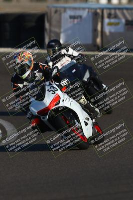 media/Nov-02-2025-Lets Ride (Sun) [[f7a3caa734]]/C Group/240pm (Turn 6)/